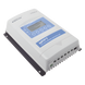 Controlador Solar MPPT / 20 A / 12/24 V / Voc Máximo 100 V / Comunicación RS-485 / IP32 | SIERRA STORE