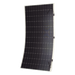 Módulo Solar Flexible / 520 W / 22.8% Eficiencia / IP68 / Radio Curvatura 0.5 m (1.64 ft) / Resistencia 5400 Pa | SIERRA STORE