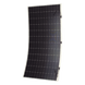 Módulo Solar Flexible / 520 W / 22.8% Eficiencia / IP68 / Radio Curvatura 0.5 m (1.64 ft) / Resistencia 5400 Pa | SIERRA STORE