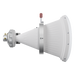 Antena Sectorial Asimétrica / 90° / 4x4 MU-MIMO / 4900-7125 MHz / 15 dBi / VSWR 1.5:1 / TwistPort Sin Pérdida | SIERRA STORE