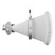 Antena Sectorial Asimétrica / 90° / 4x4 MU-MIMO / 4900-7125 MHz / 15 dBi / VSWR 1.5:1 / TwistPort Sin Pérdida | SIERRA STORE