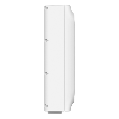 Punto de Acceso Exterior WiFi 6 / AX3000 / 2402 Mbps 5 GHz + 574 Mbps 2.4 GHz / Antenas Direccionales 8-10 dBi / IP68 -30°C a +70°C / | SIERRA STORE
