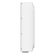 Punto de Acceso Exterior WiFi 6 / AX3000 / 2402 Mbps 5 GHz + 574 Mbps 2.4 GHz / Antenas Direccionales 8-10 dBi / IP68 -30°C a +70°C / | SIERRA STORE