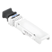 Transceptor SFP+ / 10 Gbps / Monomodo LC / 10 km (32,808 ft) / 1310 nm / Industrial -40 a 85°C | SIERRA STORE