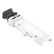 Transceptor SFP+ / 10 Gbps / Monomodo LC / 10 km (32,808 ft) / 1310 nm / Industrial -40 a 85°C | SIERRA STORE