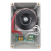 Transformador Industrial / 220 VCA a 24 VCA / 100 VA / 4 A / Eficiencia >85% | SIERRA STORE