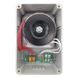 Transformador Industrial / 220 VCA a 24 VCA / 100 VA / 4 A / Eficiencia >85% | SIERRA STORE