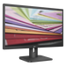 Monitor LED / 19.5' / Resolución 1600 x 900 / Panel Flicker Free / Entradas HDMI/VGA / VESA 100x100 mm / 250 cd/m² | SIERRA STORE