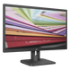 Monitor LED / 19.5' / Resolución 1600 x 900 / Panel Flicker Free / Entradas HDMI/VGA / VESA 100x100 mm / 250 cd/m² | SIERRA STORE