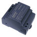 Fuente de alimentación / 12 Vcc / 7.1 A / 85.2 W / Entrada universal 100-240 Vca / -30°C a 70°C / 3.71 x 2.76 x 2.30 pulgadas | SIERRA STORE
