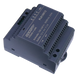 Fuente de alimentación / 12 Vcc / 7.1 A / 85.2 W / Entrada universal 100-240 Vca / -30°C a 70°C / 3.71 x 2.76 x 2.30 pulgadas | SIERRA STORE