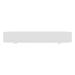 Splitter Activo 1x4 para Alimentación de 4 Dispositivos POF, 1 Puerto de cascadeo para continuidad, puertos SC/UPC | SIERRA STORE