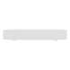 Splitter Activo 1x4 para Alimentación de 4 Dispositivos POF, 1 Puerto de cascadeo para continuidad, puertos SC/UPC | SIERRA STORE
