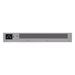 Switch PoE Administrable Capa 2+ / 8 Puertos Gigabit PoE / 2 Puertos 2.5GE SFP + 2 Puertos 10GE SFP+ Uplink / 128 W / PoE Perpetuo / | SIERRA STORE