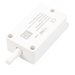 Tamper Switch / Contactos de Plata / 0.150 Ω Máx / 12 VDC / 0.5 A / Certificación UL y CE | SIERRA STORE