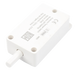 Tamper Switch / Contactos de Plata / 0.150 Ω Máx / 12 VDC / 0.5 A / Certificación UL y CE | SIERRA STORE