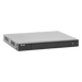 HiLook by HIKVISION NVR-216MH-C/16P - NVR 8 Megapixel (4K) / 16 Canales IP / 16 Puertos PoE+ / 2 Bahías de Disco Duro / HDMI en 4K | SIERRA STORE