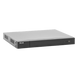 HiLook by HIKVISION NVR-216MH-C/16P - NVR 8 Megapixel (4K) / 16 Canales IP / 16 Puertos PoE+ / 2 Bahías de Disco Duro / HDMI en 4K | SIERRA STORE