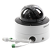 HIKVISION DS-2CD2747G2-LZS(C) - Domo IP / 4 MP / Color 24/7 / Lente Varifocal 3.6-9 mm / Luz Blanca 40 m (131 pies) / WDR 130 dB / | SIERRA STORE