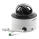 HIKVISION DS-2CD2747G2-LZS(C) - Domo IP / 4 MP / Color 24/7 / Lente Varifocal 3.6-9 mm / Luz Blanca 40 m (131 pies) / WDR 130 dB / | SIERRA STORE