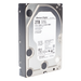 Disco Duro Enterprise 2 TB / Wester Digital (WD) / Serie Ultrastar / Recomendado para Data Center y NVRs de Alta Capacidad / Alto | SIERRA STORE
