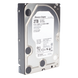 Disco Duro Enterprise 2 TB / Wester Digital (WD) / Serie Ultrastar / Recomendado para Data Center y NVRs de Alta Capacidad / Alto | SIERRA STORE