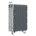 OLT Exterior Carrier Class IP65 | 16 Puertos PON GPON/XG-PON/XGS-PON y 4 Uplinks GE/10GE, instalación en poste o pared, ideal para | SIERRA STORE