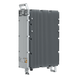 OLT Exterior Carrier Class IP65 | 16 Puertos PON GPON/XG-PON/XGS-PON y 4 Uplinks GE/10GE, instalación en poste o pared, ideal para | SIERRA STORE