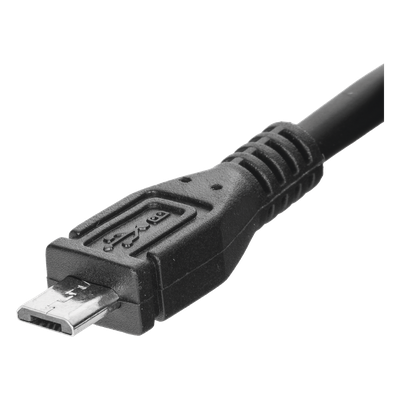 Cable Programador Universal USB a micro USB para HCV5 | SIERRA STORE