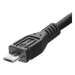 Cable Programador Universal USB a micro USB para HCV5 | SIERRA STORE