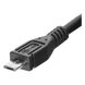 Cable Programador Universal USB a micro USB para HCV5 | SIERRA STORE