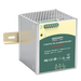 Fuente de Poder Industrial / 48 VCC @ 10A / 480W / Entrada Universal 100-240 VCA / Operación -20°C a 70°C / Riel DIN | SIERRA STORE