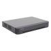 HIKVISION IDS-7208HUHI-M1/XT - DVR Pentahíbrido / 16 Canales (8 TURBOHD + 8 IP) / 8 Megapixel (4K) / Audio Bidireccional Coaxitron / | SIERRA STORE