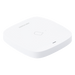HIKVISION DS-PTA-WL433 - Lector de Tag Inalámbrico / Exterior IP65 / Alcance 800 m (2624.7 ft) / Comunicación Bidireccional AES-128 / | SIERRA STORE