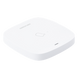 HIKVISION DS-PTA-WL433 - Lector de Tag Inalámbrico / Exterior IP65 / Alcance 800 m (2624.7 ft) / Comunicación Bidireccional AES-128 / | SIERRA STORE