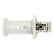 Feedhorn de Alta Capacidad / Velocidad 600+ Mbps / Latencia < 5 ms / Wi-Fi 6 (802.11ax) / Frecuencia 5150–6135 MHz / MU-MIMO | SIERRA STORE