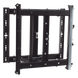 EPCOM INDUSTRIAL EMVW1600 - Soporte Modular para Pantallas / Altura Ajustable 200 a 1600 mm (7.9 a 63.0 in) / Ancho 600 mm (23.6 in) / | SIERRA STORE