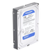 Disco Duro Interno / 1 TB / 7200 RPM / SATA III 6 Gb/s / Caché 64 MB / 3.5 Pulgadas / Uso 8-5 | SIERRA STORE