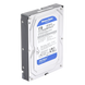 Disco Duro Interno / 1 TB / 7200 RPM / SATA III 6 Gb/s / Caché 64 MB / 3.5 Pulgadas / Uso 8-5 | SIERRA STORE