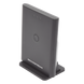 Estación Base VoIP DECT / Alcance Exterior 400 m (1312.3 ft) / 5 Teléfonos DECT / 10 Cuentas SIP / 5 Llamadas Simultáneas / PoE | SIERRA STORE