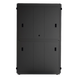 PANDUIT XGL84812B - Gabinete para Centro de Datos / 48 UR / 800 mm Ancho x 1070 mm Profundidad / Puertas Perforadas 80% / Carga | SIERRA STORE