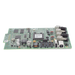 Módulo de Comunicación de Red / Fibra Óptica Multimodo / 62.5/125 µm o 50/125 µm / NFPA Estilo 4 y 7 / 312.5 Kbaudios / Aislamiento | SIERRA STORE