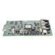 Módulo de Comunicación de Red / Fibra Óptica Multimodo / 62.5/125 µm o 50/125 µm / NFPA Estilo 4 y 7 / 312.5 Kbaudios / Aislamiento | SIERRA STORE