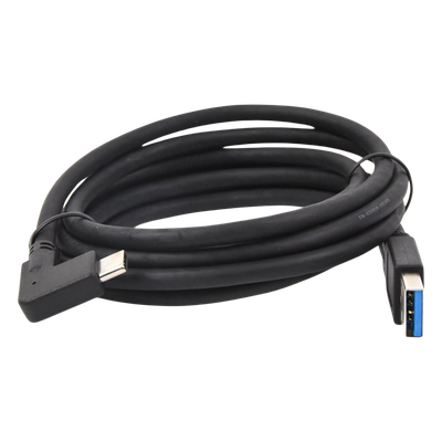 Cable USB de 1.8 metros para modelo PanaCast (14202-09) | SIERRA STORE