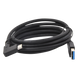 Cable USB de 1.8 metros para modelo PanaCast (14202-09) | SIERRA STORE