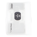 Tag UHF transparente con adhesivo para Vehiculo ( EPC Gen 2 ) | SIERRA STORE