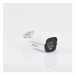 HIKVISION DS-2CE12KF0T-FS - Cámara Bala TURBOHD / 3K 5 Megapixel / Color 24/7 / Luz Blanca 40 m (131.2 ft) / IP67 / 4 Tecnologías / | SIERRA STORE