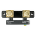 Monitor de Bateria SmartShunt / 300 A / 6.5-70VCC / Banco de baterías de 1-9999Ah / IP21 | SIERRA STORE