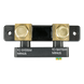 Monitor de Bateria SmartShunt / 300 A / 6.5-70VCC / Banco de baterías de 1-9999Ah / IP21 | SIERRA STORE