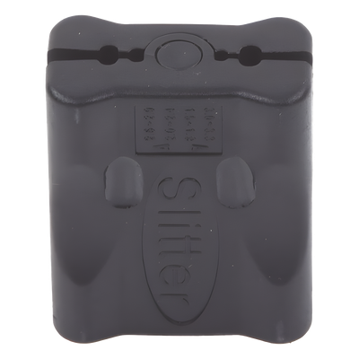 LINKEDPRO BY EPCOM LP-MSS - Desforradora para Fibra Óptica / Tubo Holgado / 4 Posiciones / 1.5-3.3 mm | SIERRA STORE